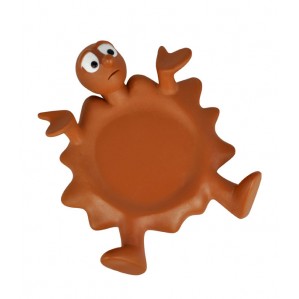 Morph Coaster