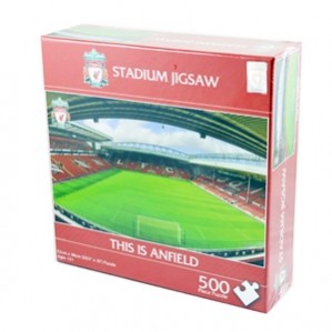 1840-football_jigsaw_puzzle_500_piece.jpg