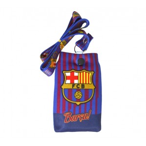 barcelona phone
