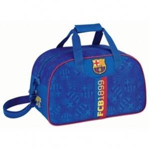 Barcelona Merchandise