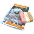 Space Food - Astronaut Ice Cream