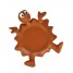 Morph Coaster - Click to Zoom