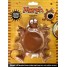 Morph Coaster - Click to Zoom