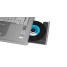 Vinyl CD Set of 4 - Click to Zoom