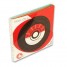 Vinyl CD Set of 4 - Click to Zoom