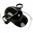 Drinking Helmet - Click to Zoom