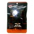 Space Food - Fruit - Click to Zoom