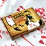 Butchers Apron - Butchered - Click to Zoom