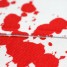 Butchers Apron - Butchered - Click to Zoom