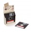 CDR Retro Style Floppy Disk - Click to Zoom