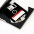 CDR Retro Style Floppy Disk - Click to Zoom