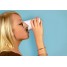 Pick Your Nose Cups - Click to Zoom