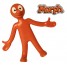 Morph Bendy Character - Click to Zoom