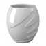 Hug A Mug - Click to Zoom