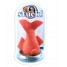 Stuck Fish Bath Plug - Click to Zoom