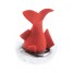 Stuck Fish Bath Plug - Click to Zoom