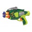 Tek 6 Suction Dart Blaster - Click to Zoom