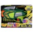 Tek 6 Suction Dart Blaster - Click to Zoom